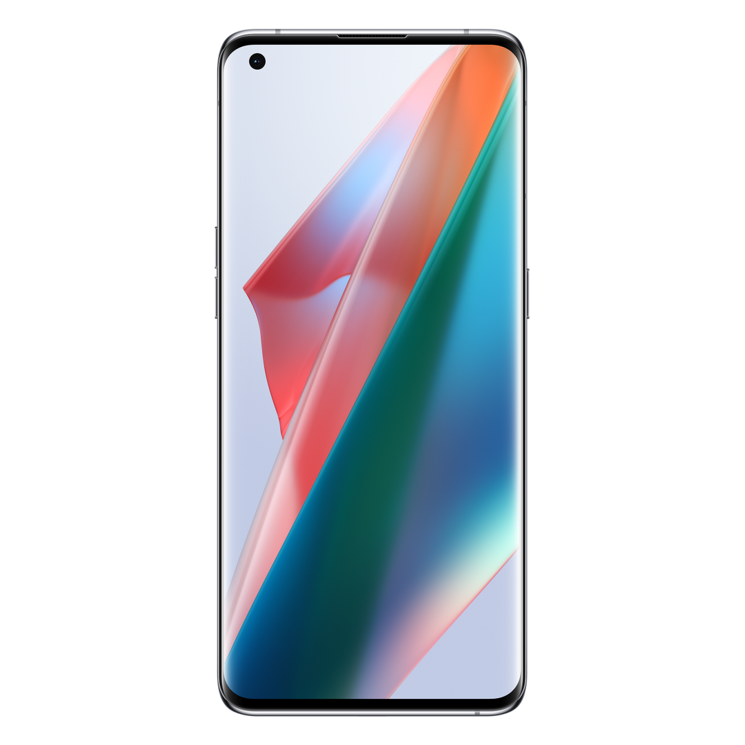 OPPO