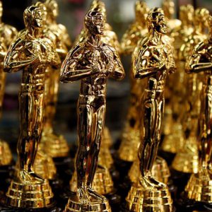 Oscar 2021