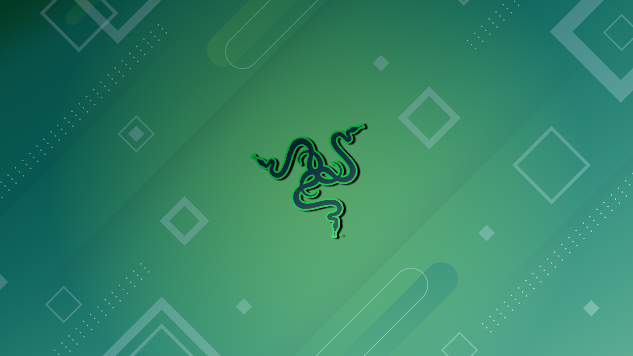 Razer