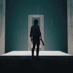 Remedy Entertainment