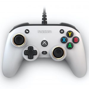Xbox Compact Controller