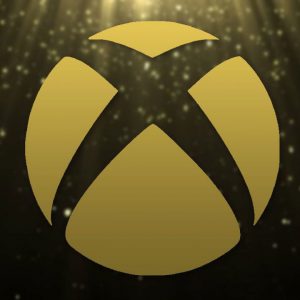Xbox Live Gold