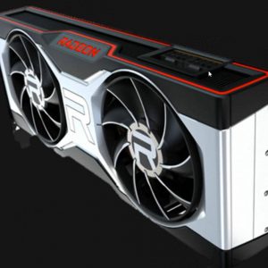 AMD