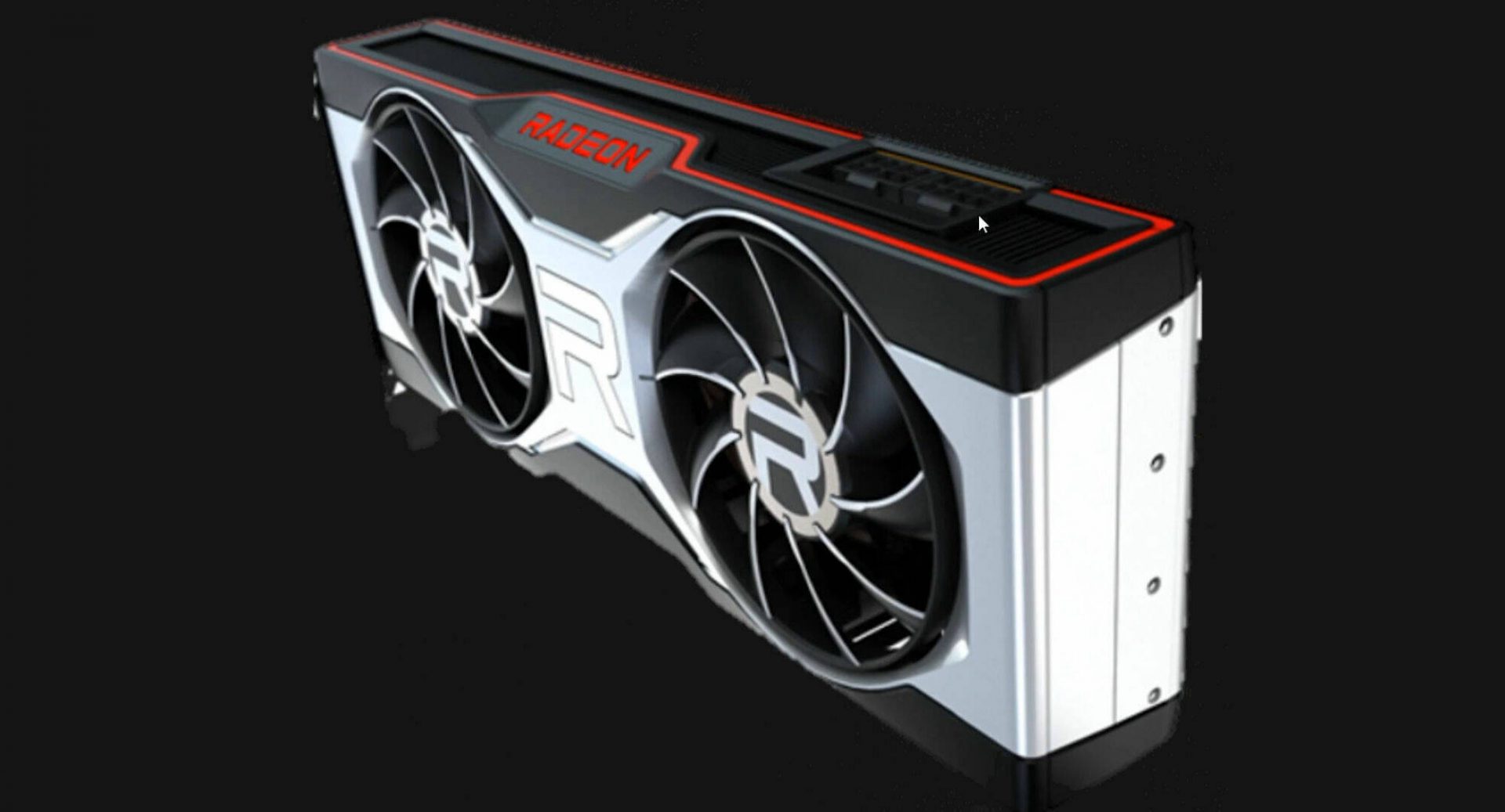 AMD