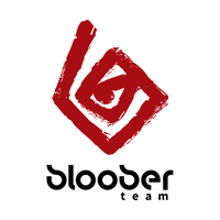 bloober team