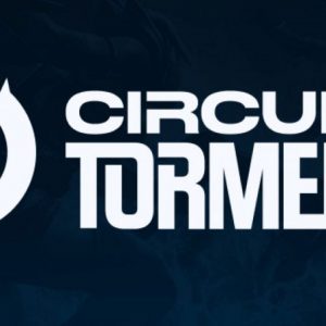 Circuito Tormenta