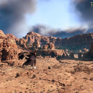 forspoken 3