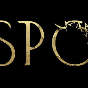 forspoken 4