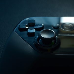 gaming e news