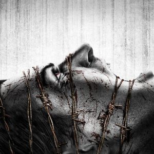 The Evil Within