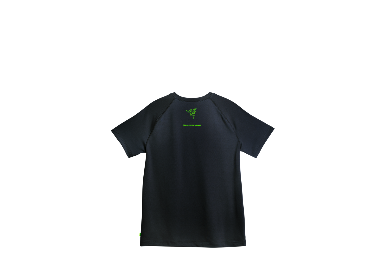 razer kanagawa wave 2