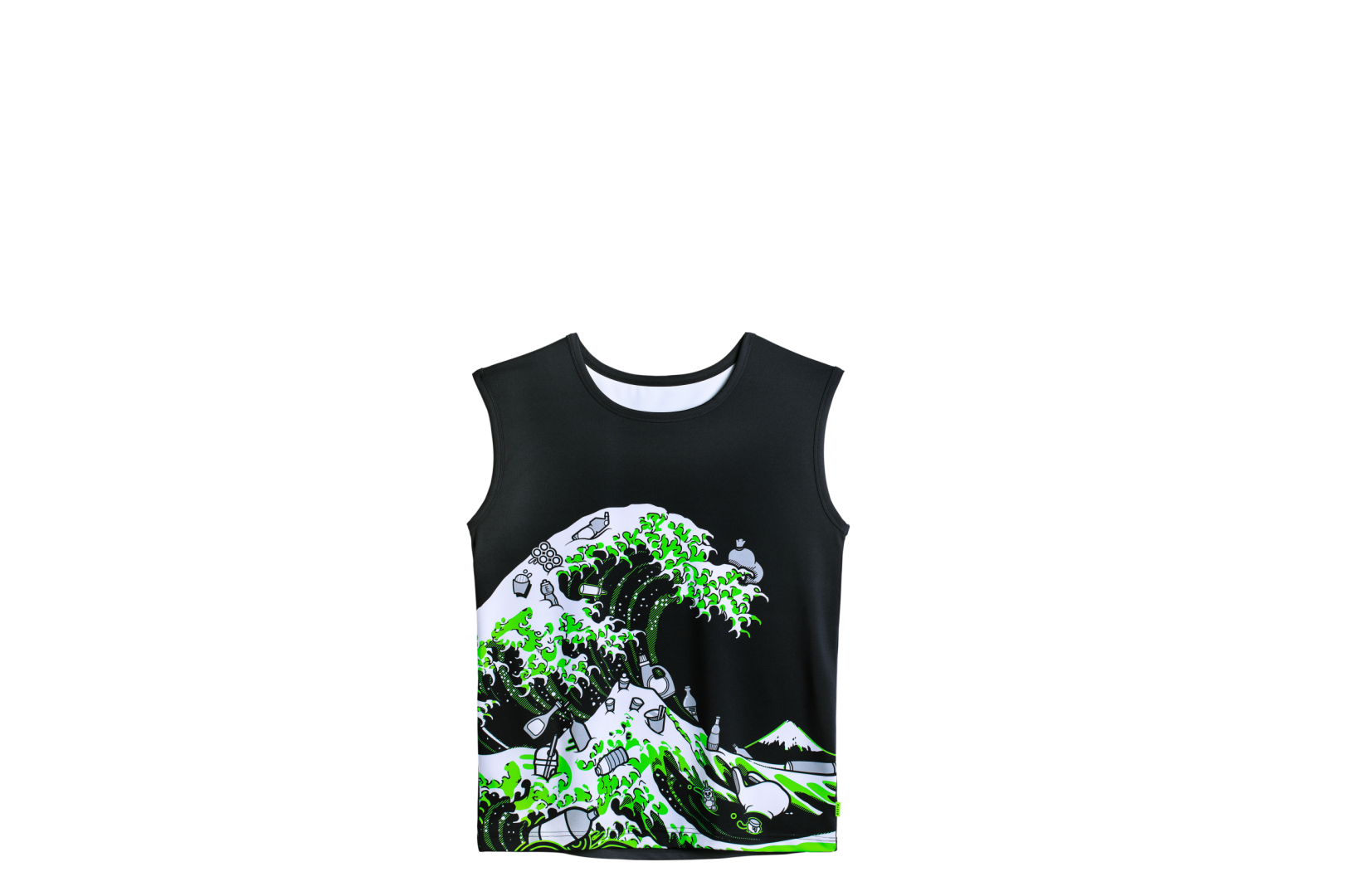 razer kanagawa wave 3