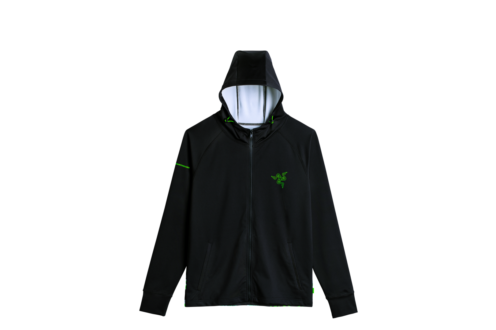 razer kanagawa wave 5