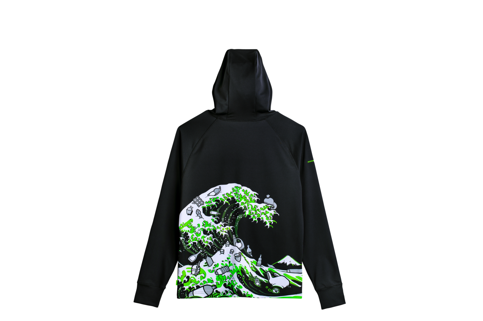 razer kanagawa wave 6
