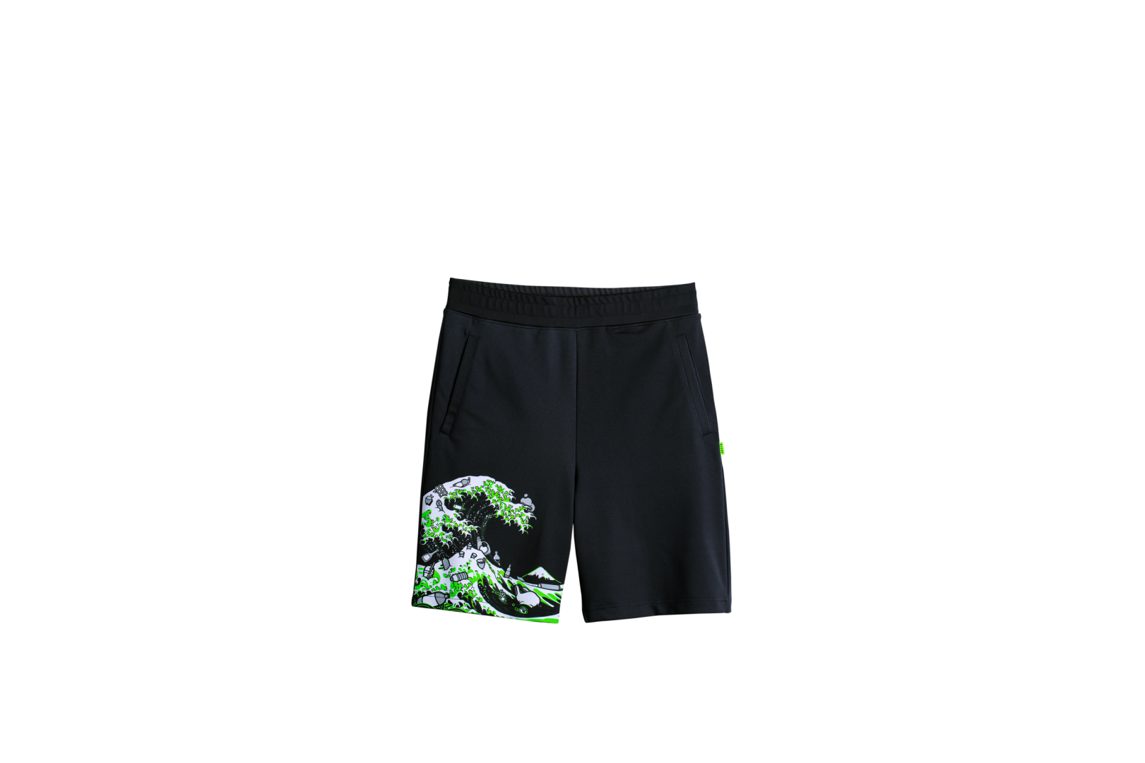 razer kanagawa wave 7