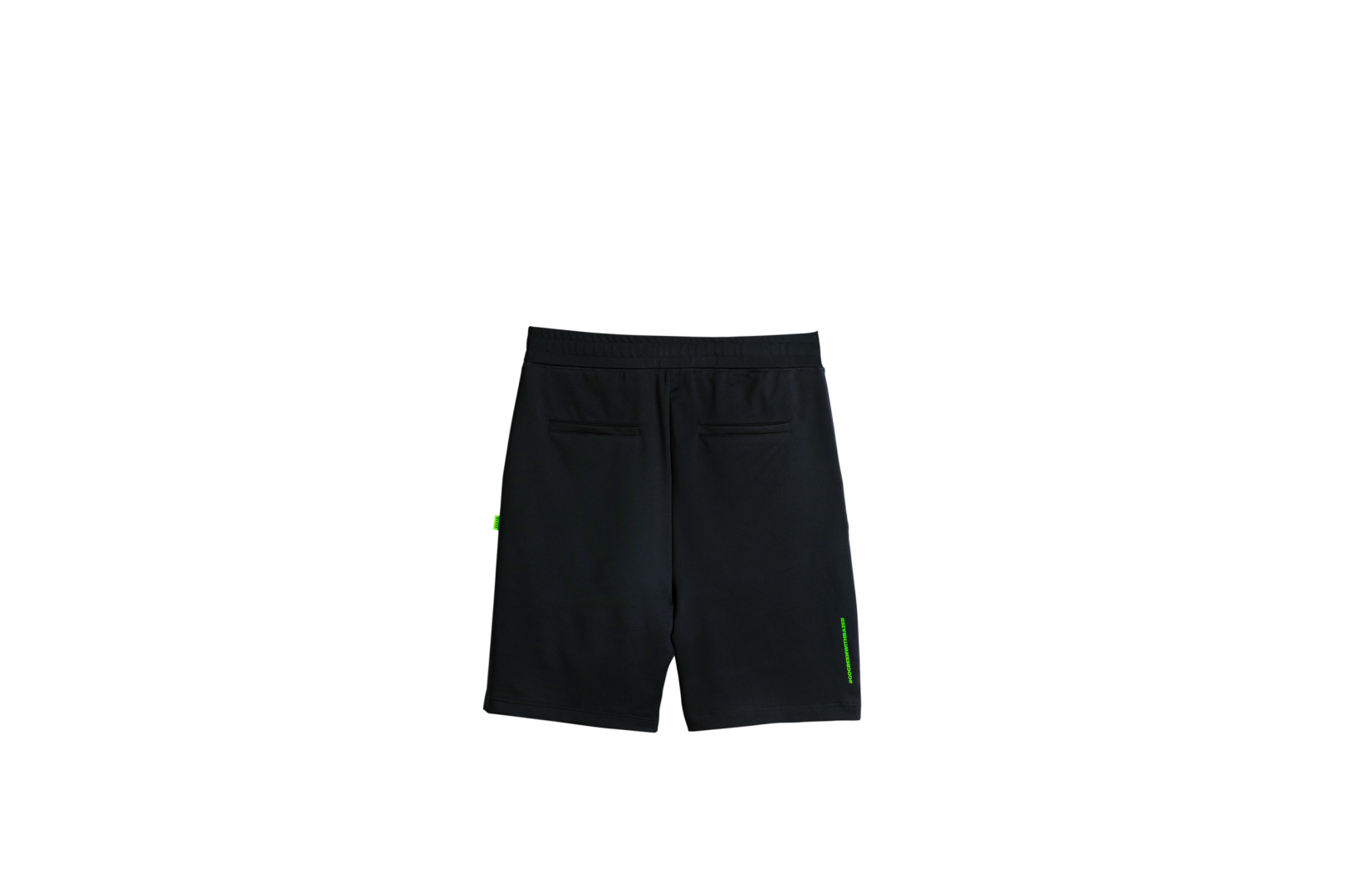 razer kanagawa wave 8