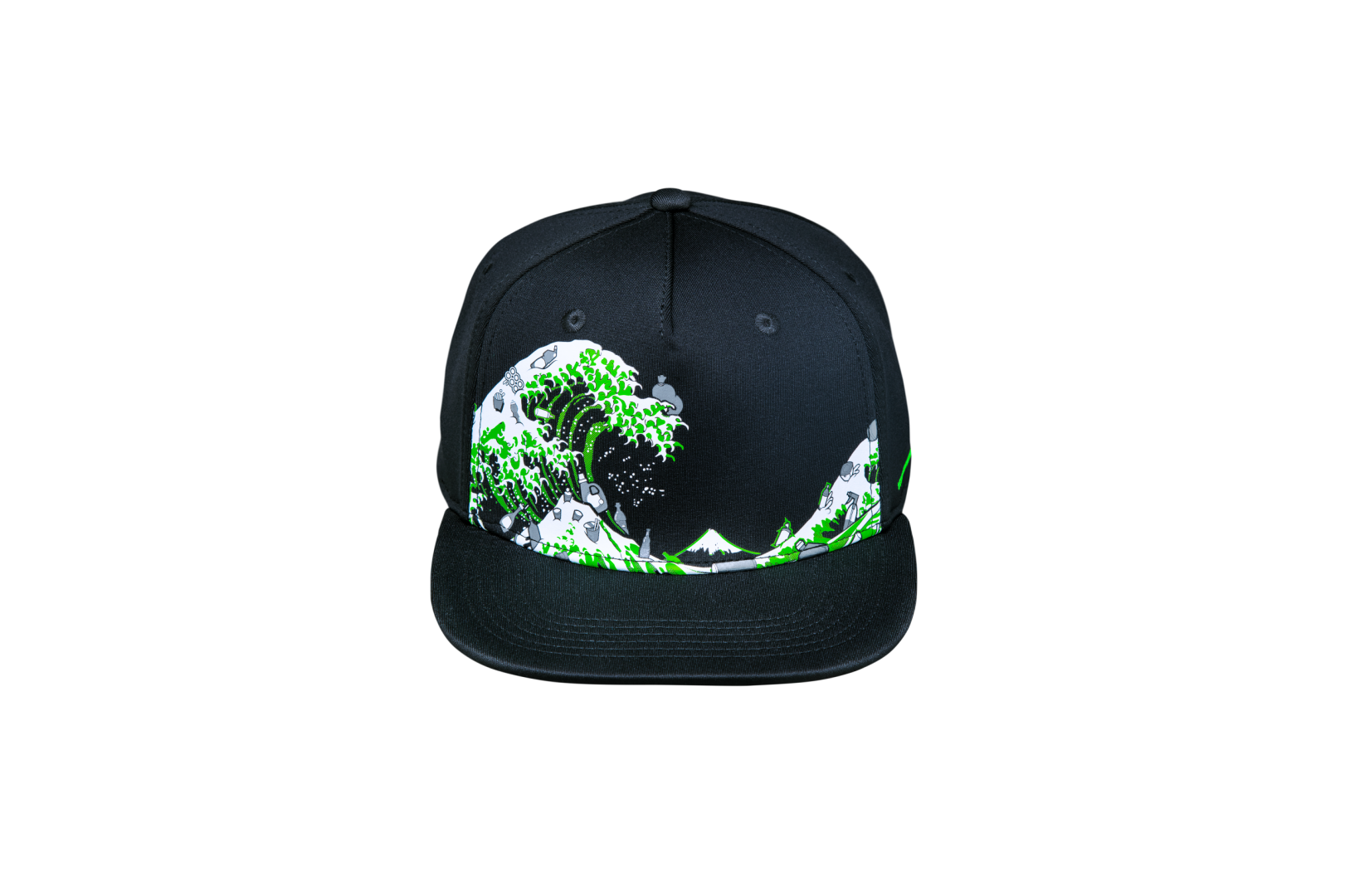 razer kanagawa wave 9