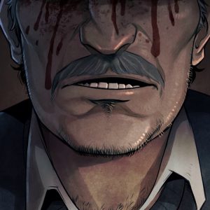 Cartel Tycoon