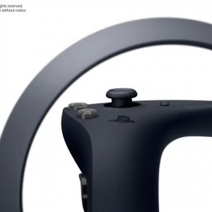 PlayStation VR 2