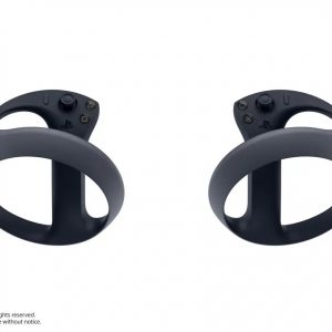 PlayStation VR 2