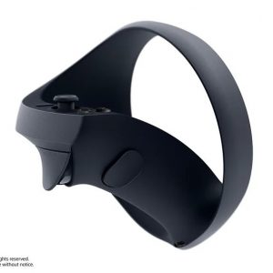 PlayStation VR 2