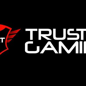 Trust