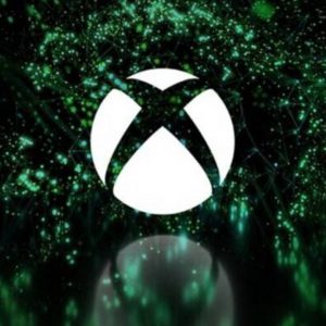 Xbox Indie Showcase
