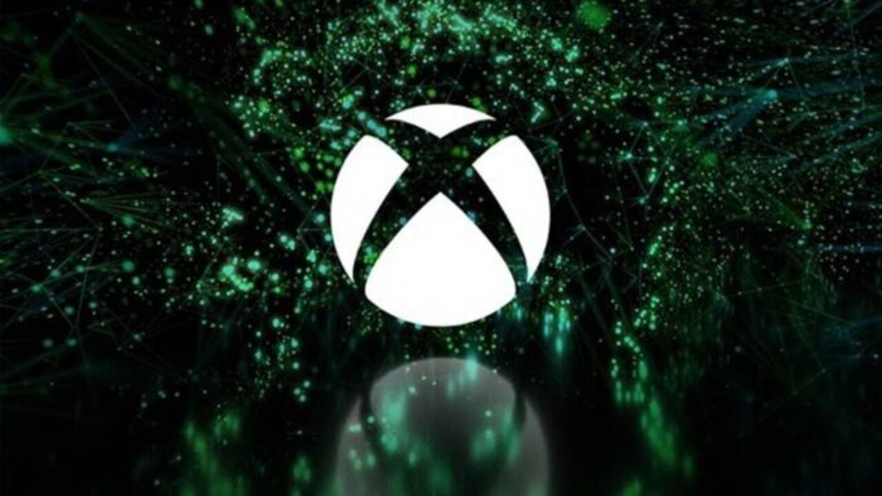 Xbox Indie Showcase