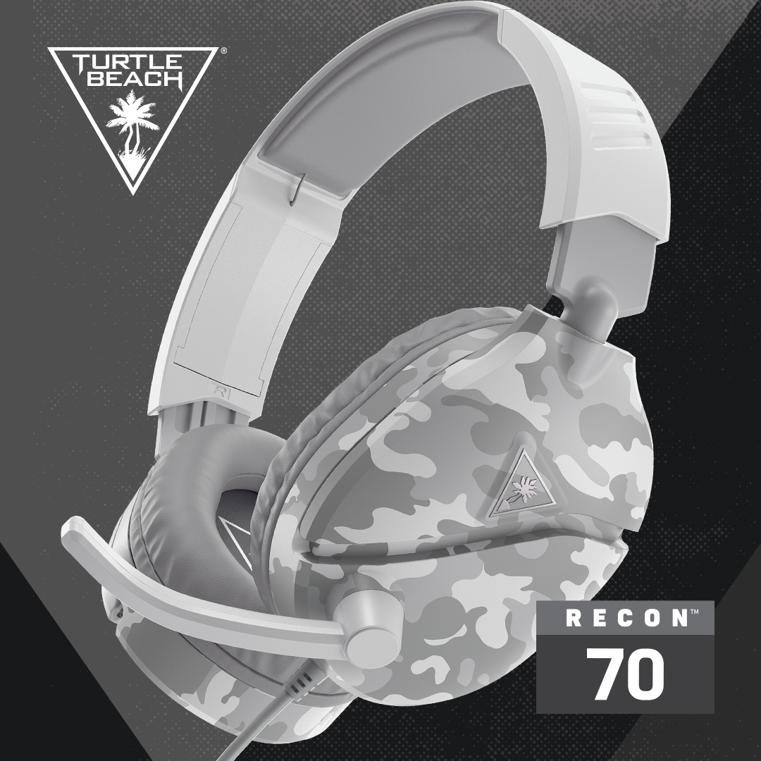 Recon 70