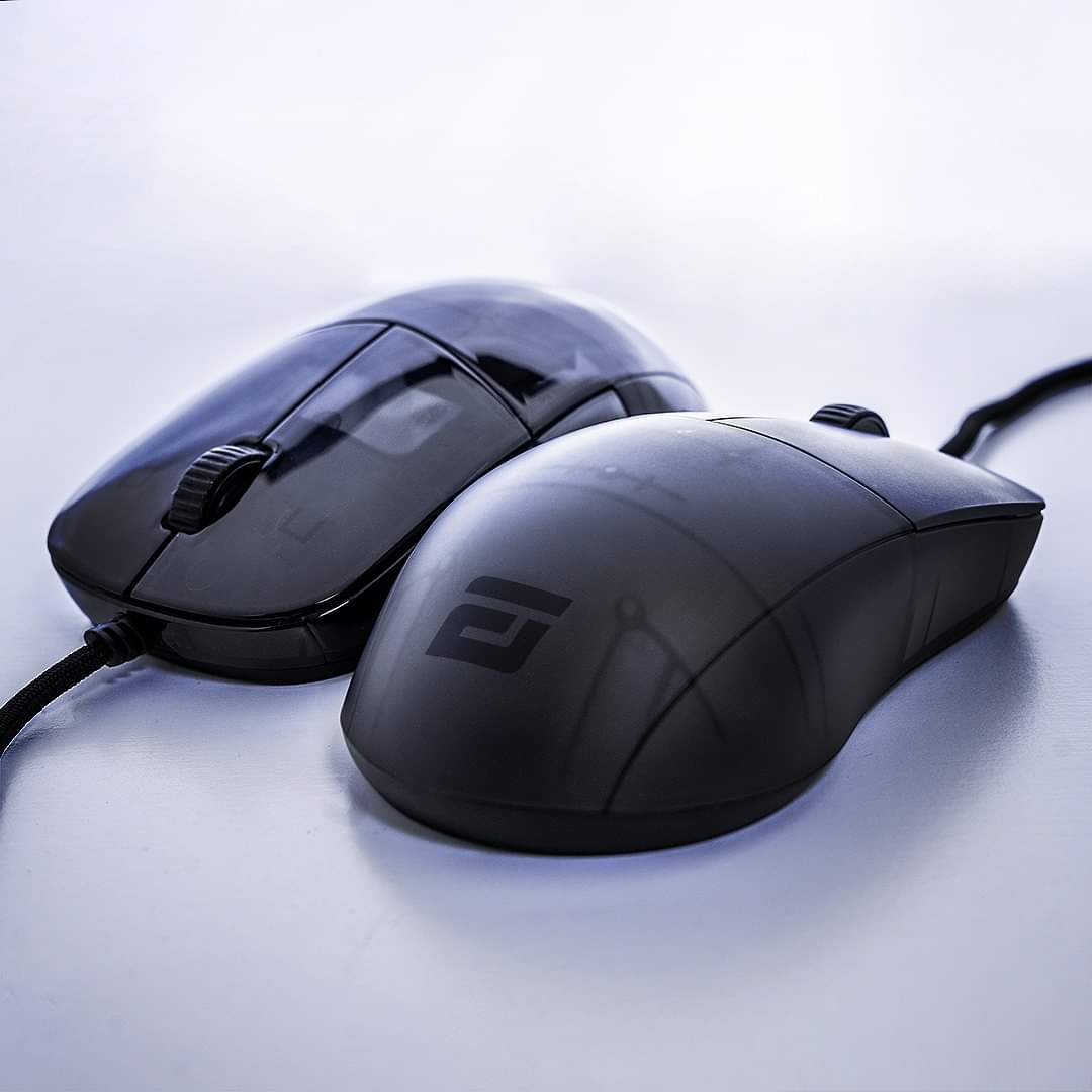 Endgame Gear XM1r