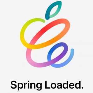 Apple Event