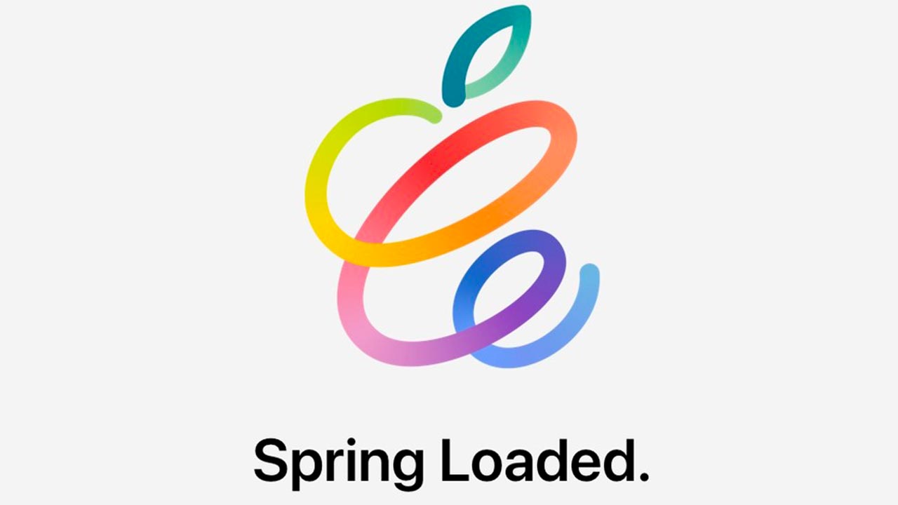 Apple Event