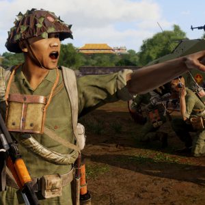 Arma 3