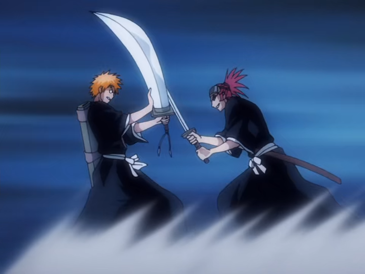 Bleach