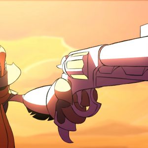 Brawlhalla