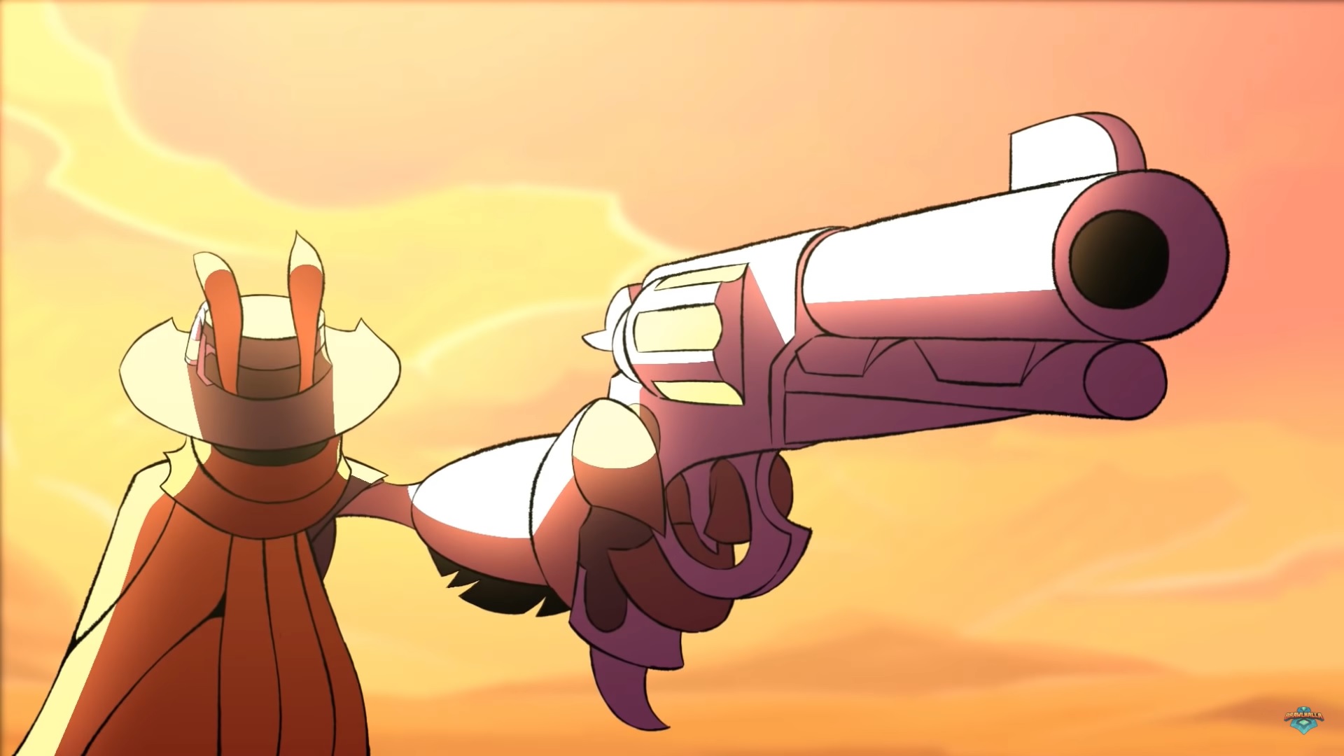 Brawlhalla