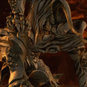 Castlevania
