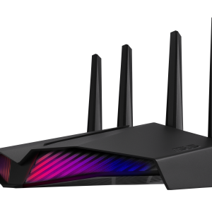DSL-AX82U