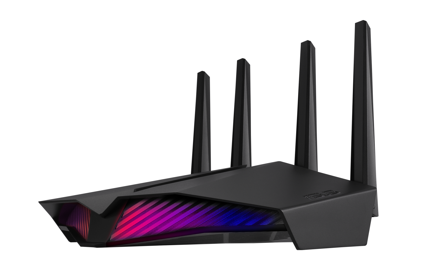 DSL-AX82U