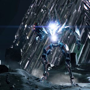 Destiny 2