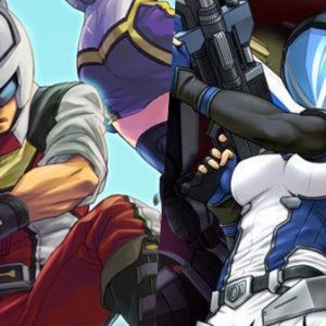 Earth Defense Force