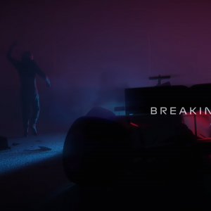 F1 2021