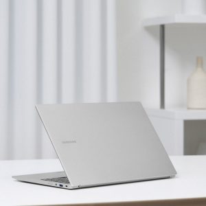 Samsung Galaxy Book