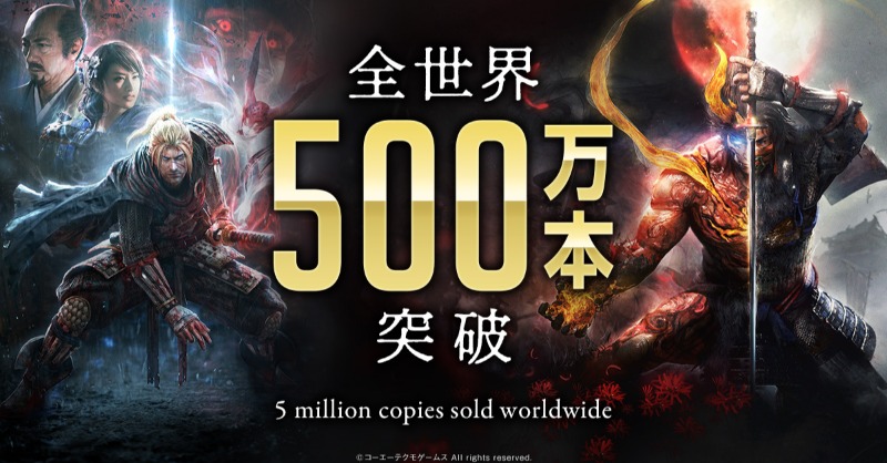NioH