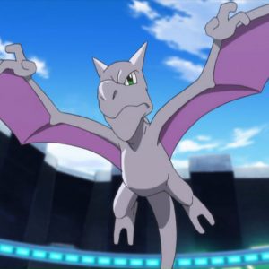 Pokemon