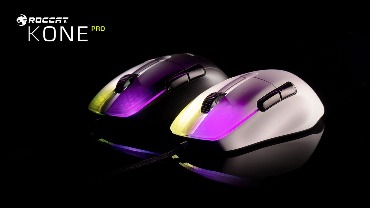 ROCCAT