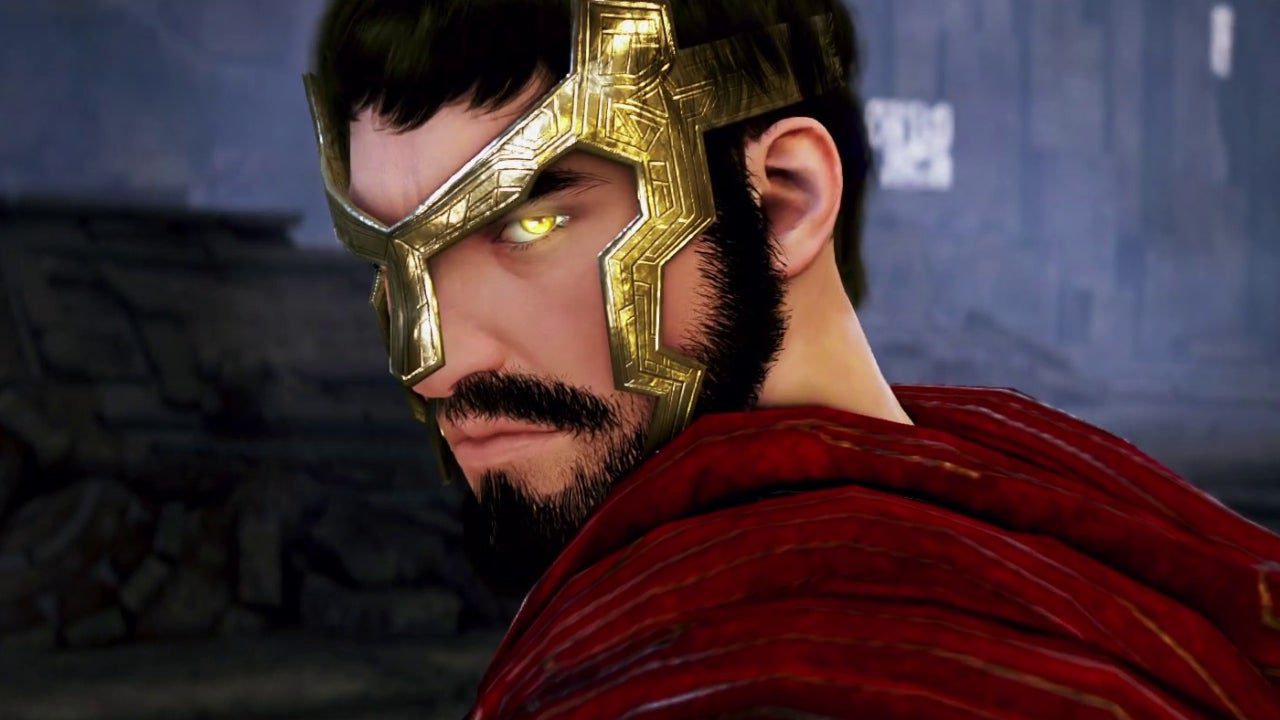 Black Desert Online