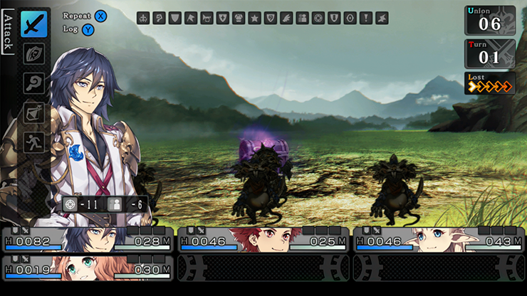 Saviors-of-Sapphire-Wings-Games-Village-01