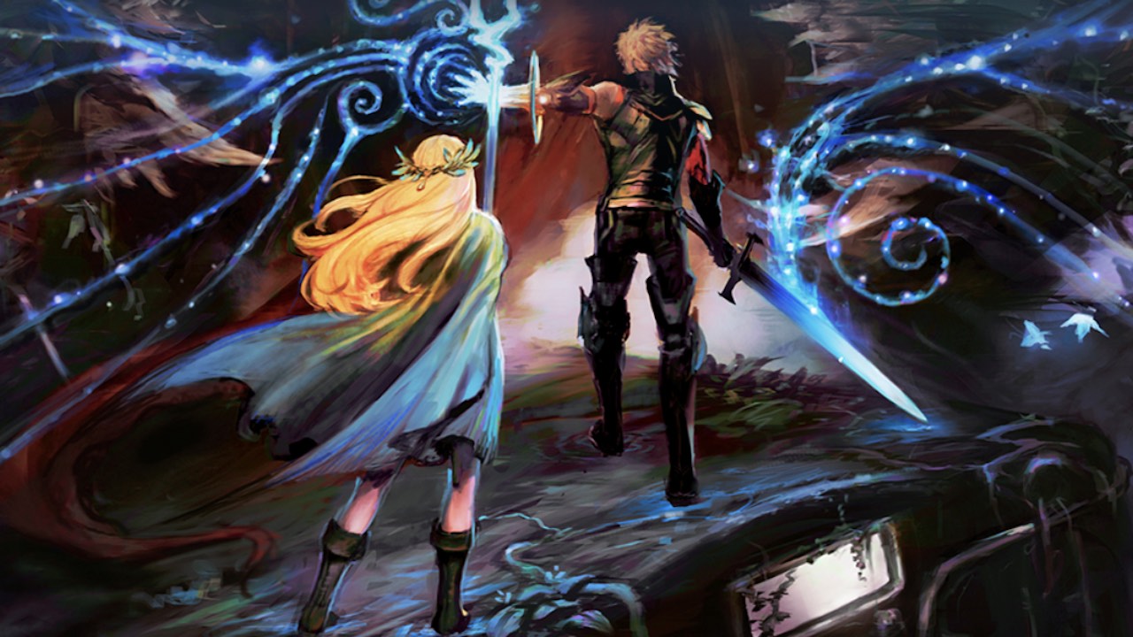Saviors-of-Sapphire-Wings-Stranger-of-Sword-City-Games-Village-cover