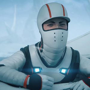 Subnautica Below Zero